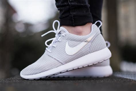 nike roshe run herren kaufen|nike roshe run women black.